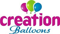 Creation Balloons   Professional Balloon Decorators 1090555 Image 0
